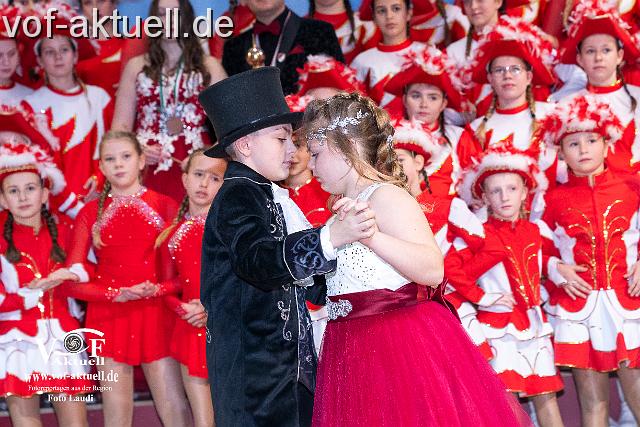 Foto Laudi_Inthronisationsball_Vilusia-32.jpg